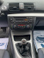 Обява за продажба на BMW 118 2.0D 6 скорости ~5 600 лв. - изображение 10
