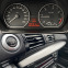 Обява за продажба на BMW 118 2.0D 6 скорости ~5 600 лв. - изображение 11
