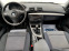 Обява за продажба на BMW 118 2.0D 6 скорости ~5 600 лв. - изображение 9