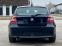Обява за продажба на BMW 118 2.0D 6 скорости ~5 600 лв. - изображение 5