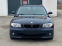 Обява за продажба на BMW 118 2.0D 6 скорости ~5 600 лв. - изображение 2