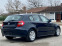 Обява за продажба на BMW 118 2.0D 6 скорости ~5 600 лв. - изображение 6