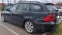 Обява за продажба на BMW 318 318D E91 ~7 500 лв. - изображение 11