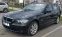 Обява за продажба на BMW 318 318D E91 ~7 500 лв. - изображение 8