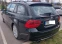 Обява за продажба на BMW 318 318D E91 ~7 500 лв. - изображение 5