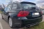 Обява за продажба на BMW 318 318D E91 ~7 500 лв. - изображение 1