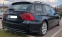 Обява за продажба на BMW 318 318D E91 ~7 500 лв. - изображение 7