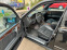 Обява за продажба на Mercedes-Benz E 430 Газ/Бензин ~9 300 лв. - изображение 4