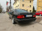 Обява за продажба на Mercedes-Benz E 430 Газ/Бензин ~9 300 лв. - изображение 3