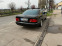Обява за продажба на Mercedes-Benz E 430 Газ/Бензин ~9 300 лв. - изображение 2
