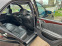 Обява за продажба на Mercedes-Benz E 430 Газ/Бензин ~9 100 лв. - изображение 6