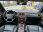 Обява за продажба на Mercedes-Benz E 430 Газ/Бензин ~9 300 лв. - изображение 8