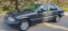 Обява за продажба на Mercedes-Benz C 180 ~4 600 лв. - изображение 10