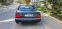 Обява за продажба на Mercedes-Benz C 180 ~4 600 лв. - изображение 7