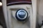 Обява за продажба на VW Passat ~5 500 лв. - изображение 7