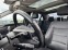 Обява за продажба на Mercedes-Benz E 350 4Matik Facelift, Камера, Панорама ~26 900 лв. - изображение 9