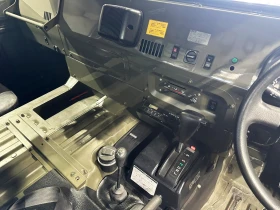 Toyota Land cruiser Megacruiser, снимка 12