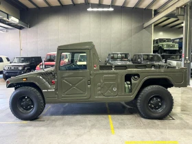 Toyota Land cruiser Megacruiser, снимка 4