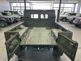 Toyota Land cruiser Megacruiser, снимка 7