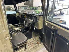 Toyota Land cruiser Megacruiser, снимка 11