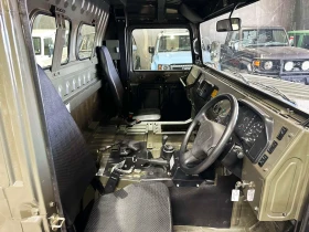 Toyota Land cruiser Megacruiser, снимка 10