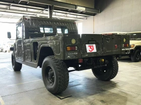 Toyota Land cruiser Megacruiser, снимка 5