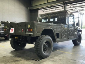 Toyota Land cruiser Megacruiser, снимка 8