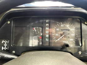 Toyota Land cruiser Megacruiser, снимка 13