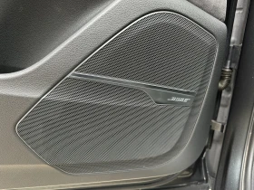 Audi SQ7 500к.с., снимка 8