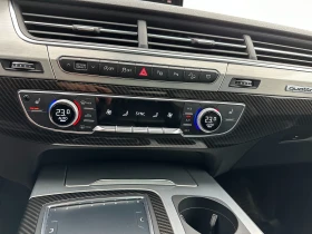 Audi SQ7 500к.с., снимка 9