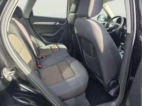 Audi Q3 2.0 TFSI, снимка 10