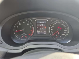Audi Q3 2.0 TFSI, снимка 12