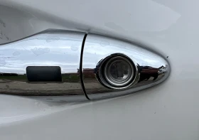 Hyundai IX35 1.7 CRDI Facelift KEYLESS NAVI КАМЕРА ПОДГРЕВ, снимка 15