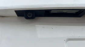 Hyundai IX35 1.7 CRDI Facelift KEYLESS NAVI КАМЕРА ПОДГРЕВ, снимка 16