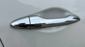 Hyundai IX35 1.7 CRDI Facelift KEYLESS NAVI КАМЕРА ПОДГРЕВ, снимка 14