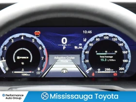 Toyota 4runner TRD Off Road Premium | 4WD | НОВА | , снимка 11