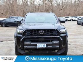 Toyota 4runner TRD Off Road Premium | 4WD | НОВА | , снимка 2
