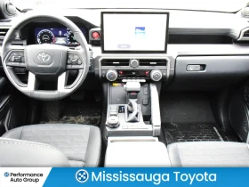 Toyota 4runner TRD Off Road Premium | 4WD | НОВА | , снимка 13