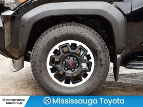 Toyota 4runner TRD Off Road Premium | 4WD | НОВА | , снимка 6