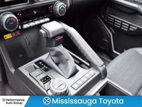 Toyota 4runner TRD Off Road Premium | 4WD | НОВА | , снимка 12