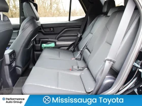 Toyota 4runner TRD Off Road Premium | 4WD | НОВА | , снимка 17