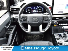 Toyota 4runner TRD Off Road Premium | 4WD | НОВА | , снимка 10