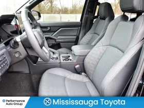 Toyota 4runner TRD Off Road Premium | 4WD | НОВА | , снимка 8