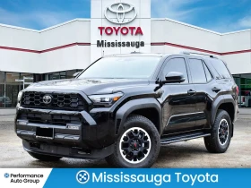 Toyota 4runner TRD Off Road Premium | 4WD | НОВА | , снимка 1
