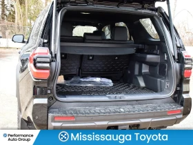 Toyota 4runner TRD Off Road Premium | 4WD | НОВА | , снимка 7