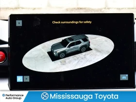 Toyota 4runner TRD Off Road Premium | 4WD | НОВА | , снимка 14