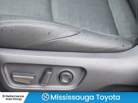 Toyota 4runner TRD Off Road Premium | 4WD | НОВА | , снимка 15