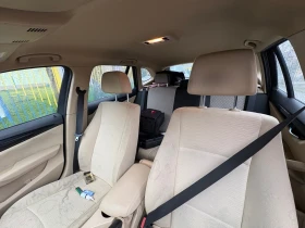 BMW X1 Xdrive 1.8, снимка 12