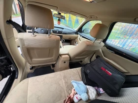 BMW X1 Xdrive 1.8, снимка 10