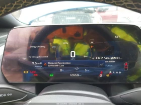 Chevrolet Equinox Ev Lt 1, снимка 7